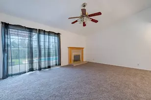 466 Columbia Ave, Merced, CA 95340 - Photo 28