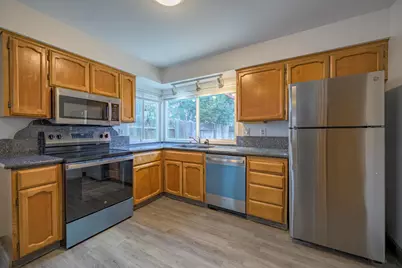 466 Columbia Avenue, Merced, CA 95340 - Photo 36