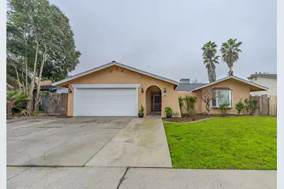 466 Columbia Avenue, Merced, CA 95340 - Photo 2