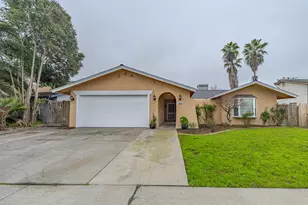 466 Columbia Ave, Merced, CA 95340 - Photo 2