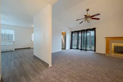 466 Columbia Avenue, Merced, CA 95340 - Photo 26