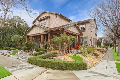 601 W Pasadena Avenue, Tracy, CA 95391 - Photo 1