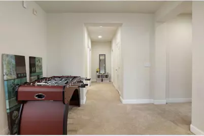 601 W Pasadena Avenue, Tracy, CA 95391 - Photo 42