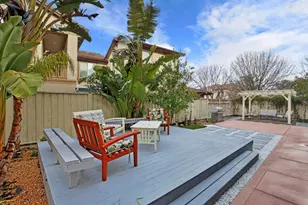 601 W Pasadena Ave, Tracy, CA 95391 - Photo 48