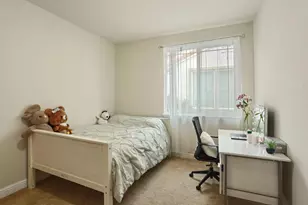 601 W Pasadena Ave, Tracy, CA 95391 - Photo 38