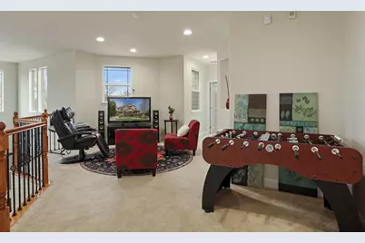 601 W Pasadena Avenue, Tracy, CA 95391 - Photo 34