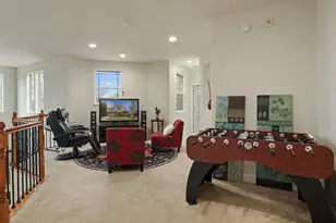 601 W Pasadena Ave, Tracy, CA 95391 - Photo 34