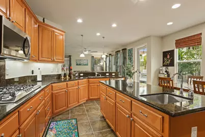 601 W Pasadena Avenue, Tracy, CA 95391 - Photo 14