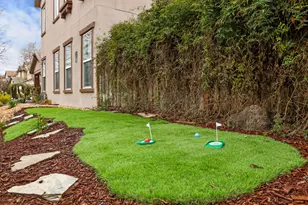 601 W Pasadena Ave, Tracy, CA 95391 - Photo 6