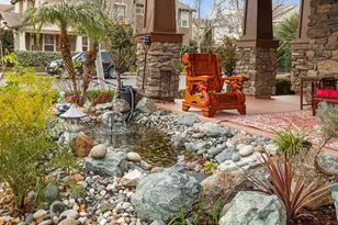 601 W Pasadena Ave, Tracy, CA 95391 - Photo 8