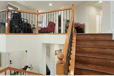 601 W Pasadena Avenue, Tracy, CA 95391 - Photo 28