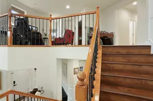 601 W Pasadena Ave, Tracy, CA 95391 - Photo 28