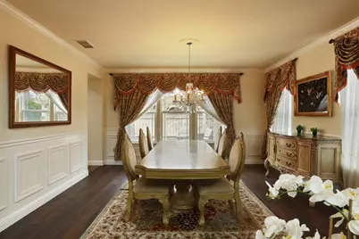 601 W Pasadena Avenue, Tracy, CA 95391 - Photo 12