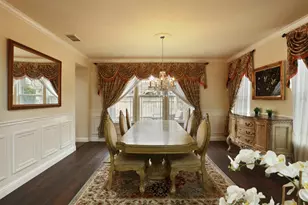 601 W Pasadena Ave, Tracy, CA 95391 - Photo 12