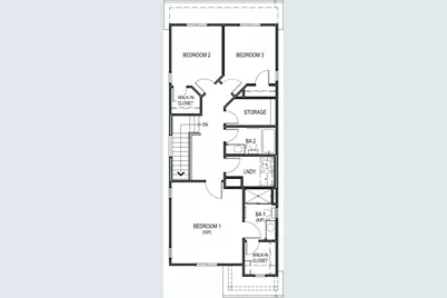 3390 Sierra Sky Walk, Sacramento, CA 95834 - Photo 4