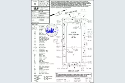3390 Sierra Sky Walk, Sacramento, CA 95834 - Photo 2