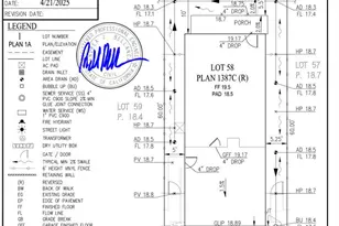 3390 Sierra Sky Walk, Sacramento, CA 95834 - Photo 2