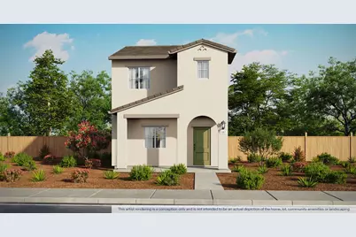 3390 Sierra Sky Walk, Sacramento, CA 95834 - Photo 1