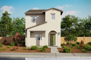 3390 Sierra Sky Walk, Sacramento, CA 95834 - Photo 1