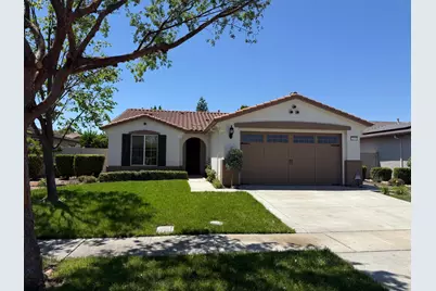 2443 Plumcreek Lane, Manteca, CA 95336 - Photo 2