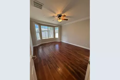 2443 Plumcreek Lane, Manteca, CA 95336 - Photo 12