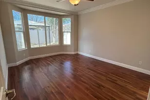 2443 Plumcreek Ln, Manteca, CA 95336 - Photo 12