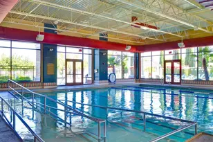 2443 Plumcreek Ln, Manteca, CA 95336 - Photo 32