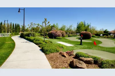 2443 Plumcreek Lane, Manteca, CA 95336 - Photo 4