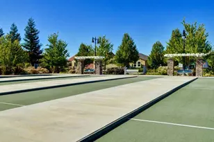 2443 Plumcreek Ln, Manteca, CA 95336 - Photo 30