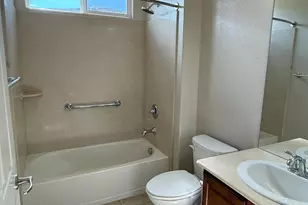 2443 Plumcreek Ln, Manteca, CA 95336 - Photo 18