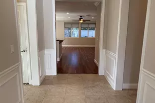 2443 Plumcreek Ln, Manteca, CA 95336 - Photo 6