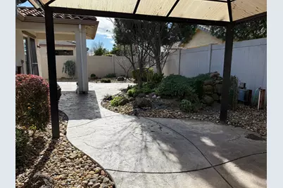 2443 Plumcreek Lane, Manteca, CA 95336 - Photo 20
