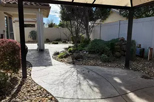 2443 Plumcreek Ln, Manteca, CA 95336 - Photo 20