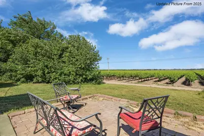 39670 S River Road, Clarksburg, CA 95612 - Photo 84