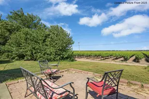 39670 S River Rd, Clarksburg, CA 95612 - Photo 84