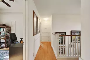 39670 S River Rd, Clarksburg, CA 95612 - Photo 42