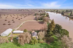 39670 S River Rd, Clarksburg, CA 95612 - Photo 12