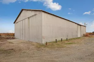 39670 S River Rd, Clarksburg, CA 95612 - Photo 46