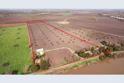 39670 S River Road, Clarksburg, CA 95612 - Photo 6