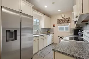 39670 S River Rd, Clarksburg, CA 95612 - Photo 30