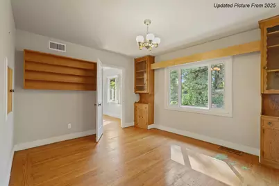 39670 S River Road, Clarksburg, CA 95612 - Photo 68