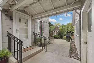 39670 S River Rd, Clarksburg, CA 95612 - Photo 56