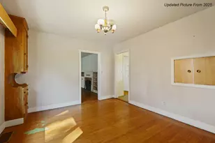 39670 S River Rd, Clarksburg, CA 95612 - Photo 70