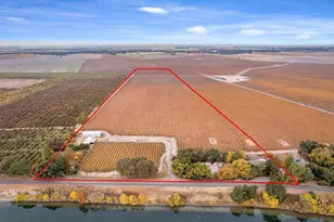 39670 S River Rd, Clarksburg, CA 95612 - Photo 20