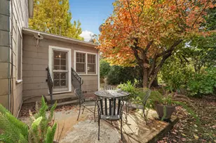 39670 S River Rd, Clarksburg, CA 95612 - Photo 52