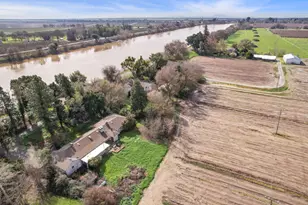 39670 S River Rd, Clarksburg, CA 95612 - Photo 18