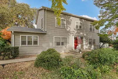 39670 S River Road, Clarksburg, CA 95612 - Photo 24