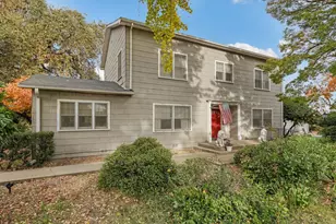 39670 S River Rd, Clarksburg, CA 95612 - Photo 24