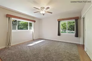 39670 S River Rd, Clarksburg, CA 95612 - Photo 72