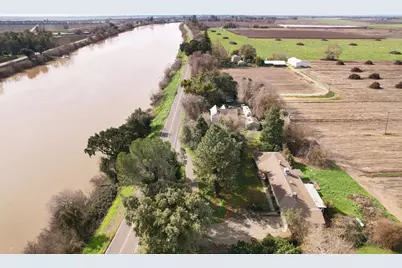 39670 S River Road, Clarksburg, CA 95612 - Photo 2